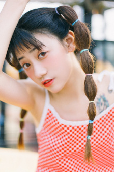 艋舺 电影