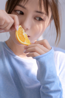 爱的厘米免费观看