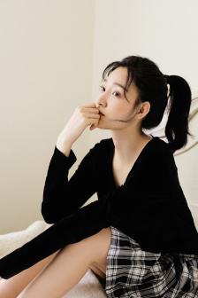 军旅高干NP肉一女多男